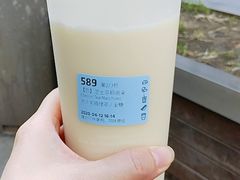 -瑞幸咖啡(长楹天街店)