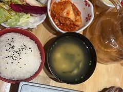 -鱼四季·新融合料理(苏宁广场店)
