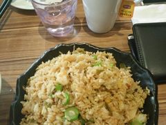 -粤港餐厅(禹州商业广场店)
