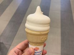 -DQ·蛋糕·冰淇淋(新佳丽店)