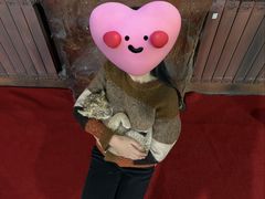 -鄂尔多斯野生动物园