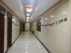 -正阳春鸭子楼(双港店)