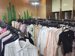 -广州周大福金融中心