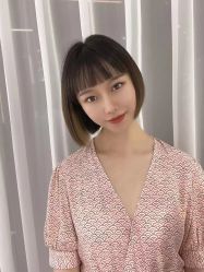-爱秀造型 T-G