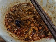 -万记麻辣烫国展总店