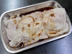 -海浪食店(湖滨中路店)