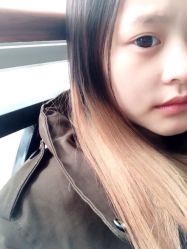 点击看大图 iphone_upload_pic-CE·专业蛋白•羽毛接发·潮色烫染品牌店