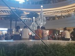 -盛香亭热卤(欢乐港湾店)