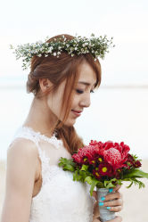 IMG_2337-铂爵夫人婚纱摄影(上海总店)