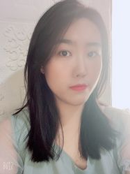 -Coco Salon 日系烫染专业店
