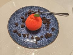 -味钱塘·钱塘渔鲜·地道江浙菜(宋城店)