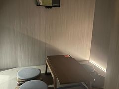-汤里来温泉