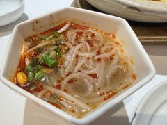 -眉州东坡(民族园店)