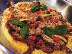 iphone_upload_pic-AZUR聚(香格里拉饭店)