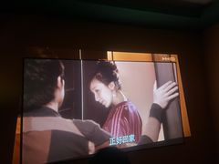 -泰兰湾·轻柔SPA·观影足道(大成路店)