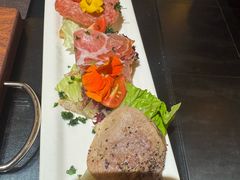 -EATALIA意塔利意式餐厅(鼓楼店)