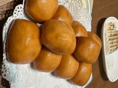 -掌上鲜(南顺城街店)