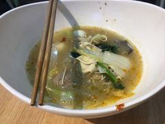 -吾悦广场(南京鼓楼店)