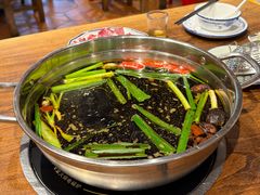 -厝味火锅·潮汕卤水火锅(十一合店)