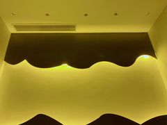 -禧瑞 ·丝浴主题·水疗·spa(中山公园店)