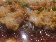 -滇铺子(欣都龙城店)