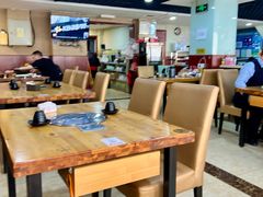 -故乡家韩国料理(丹东街店)