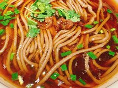 -真定郝家排骨(正定县总店)