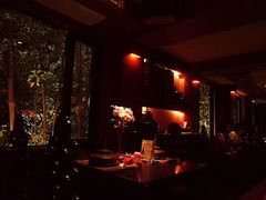 -花马天堂云南餐厅 Lost Heaven(高邮路店)