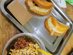 -贺记蛋烘糕(文庙西街店)