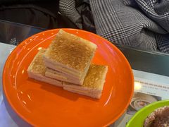 -澳门陈光记烧味饭店(万象城店)