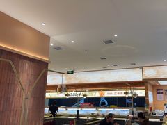 -热辣宗师·串串火锅(万达金街店)