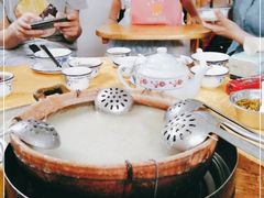 -大戚饭店(泰华路店)