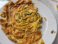 -何适山庄 ·可团建(水长城P2停车场店)