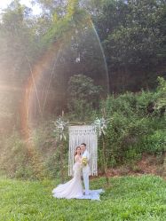 -花漾摄影优选工作室(东莞原创作品店)