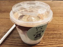 -月球咖啡retro