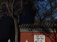 -护国法轮寺