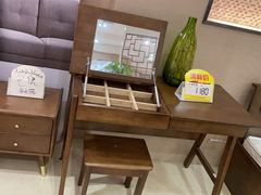 -金海马家居(海珠店)