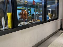 -便宜坊烤鸭店(科创店)