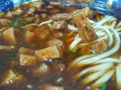 -上海紫彤友联生煎(金沙井店)