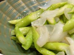 -A One Kitchen·南京精菜馆(晶丽酒店店)