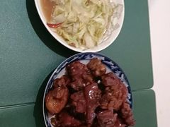-天鹅到家·保姆月嫂育儿嫂(朝阳店)