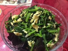 -粥旺府(月环里店)