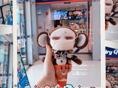 -DQ·蛋糕·冰淇淋(万象城店)