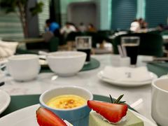 -清远熹乐谷温泉度假酒店