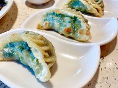 -又一间茶点轩(百汇广场店)