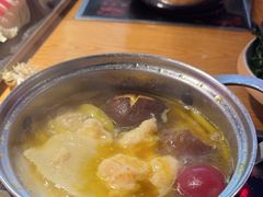 -德香苑脆皮烤鸭·经典(爱融荟城店)