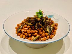 -喜湘宴·精致湖南菜(和平西桥店)