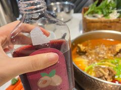 -格林东方酒店(北京国贸四惠高碑店地铁站店)