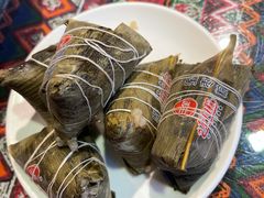 -慢丽江·云南野生菌土鸡锅(付家庄店)