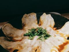 -徐小姐地锅鸡(云龙万达店)